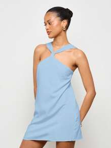 Baby Blue