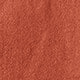Rust Brown