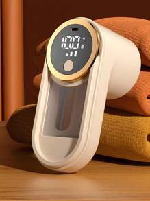 毛球修剪器家用剃毛器衣服去毛球起球工具衣服脱毛剃毛器