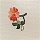 彩色