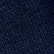 Azul Marino