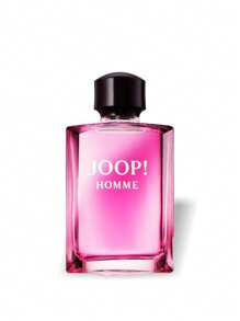 Joop! Homme Eau De Toilette 200 Ml - Multicolor - View 1