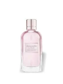 Abercrombie & Fitch First Instinct For Women Eau De Parfum 50 Ml