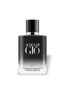 Armani 乔治阿玛尼男士 Acqua Di Gio 香水 1.7 盎司（50 毫升）