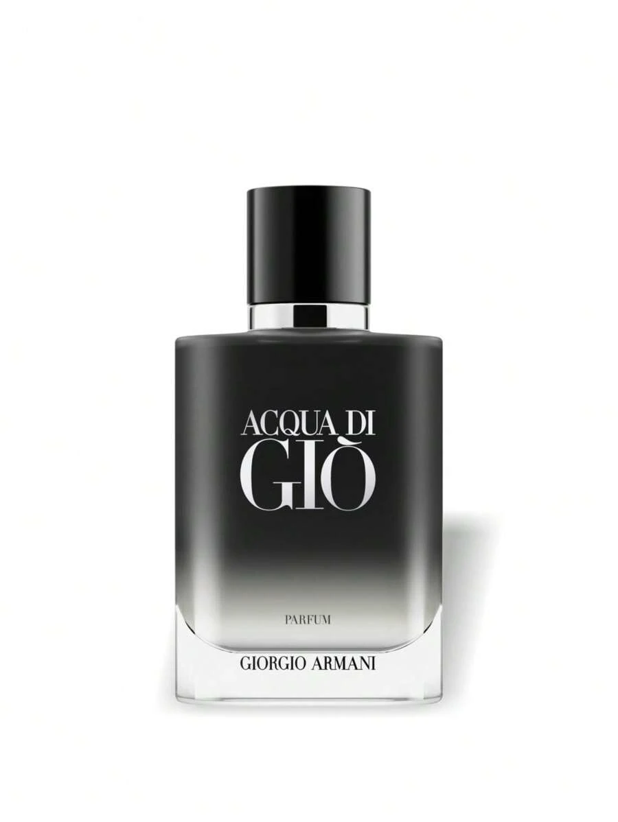Armani 乔治阿玛尼男士 Acqua Di Gio 香水 1.7 盎司（50 毫升）
