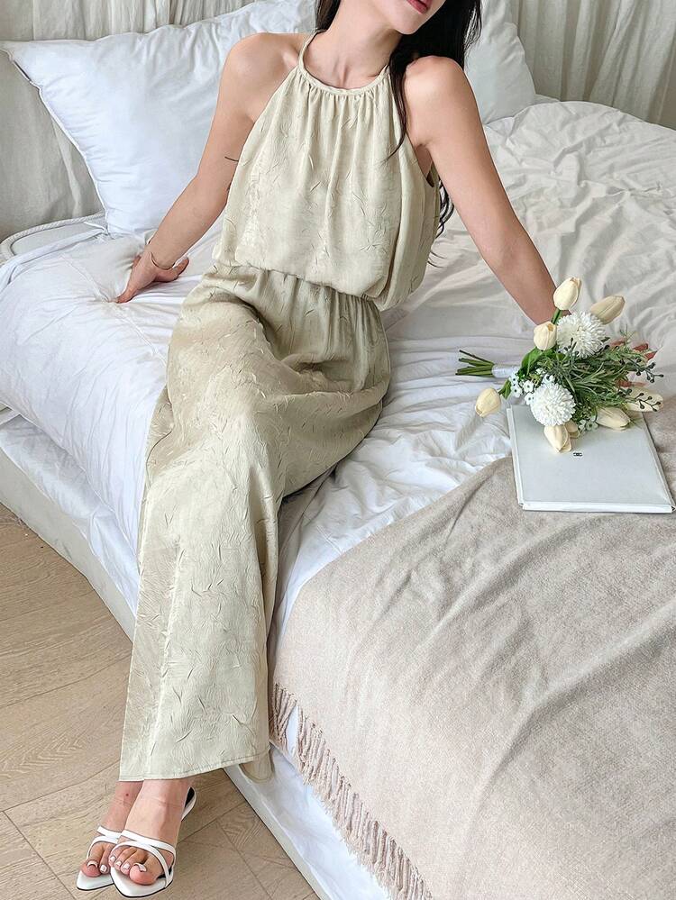 Women Two Pieces Outfits For Daily Wear