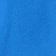 Blue Power