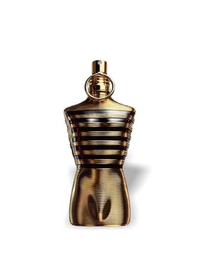 Jean Paul Gaultier Le Male Elixir Eau De Parfum 125 Ml