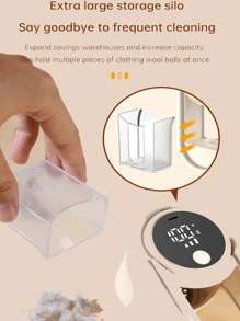 毛球修剪器家用剃毛器衣服去毛球起球工具衣服脱毛剃毛器