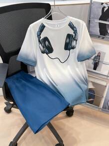 Bleu azur