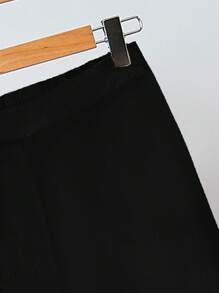 SHEIN Clasi Bộ 2 món đồ in hoa thường ngày dành cho nữ, phù hợp cho mùa hè Trang phục mùa hè dành cho nữ Bộ trang phục 2 món dành cho nữ Trang phục mùa hè dành cho nữ Trang phục mùa hè - Nhiều màu - Xem 5