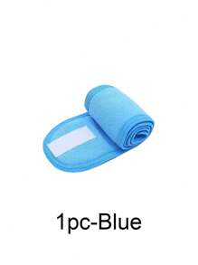 SHEIN 1 Pus/3 Pus/6 Pussoupper, Bent, Mikrofe, Burfa, Sheen, Sideband-Nong, Slips, Pahair, Achesoris, Forf, Fish, Worth Squin, Carre, Elastic, Adustabul, Esentiars - Multicolor - View 15