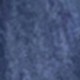 Dark Wash