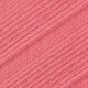 Dusty Pink