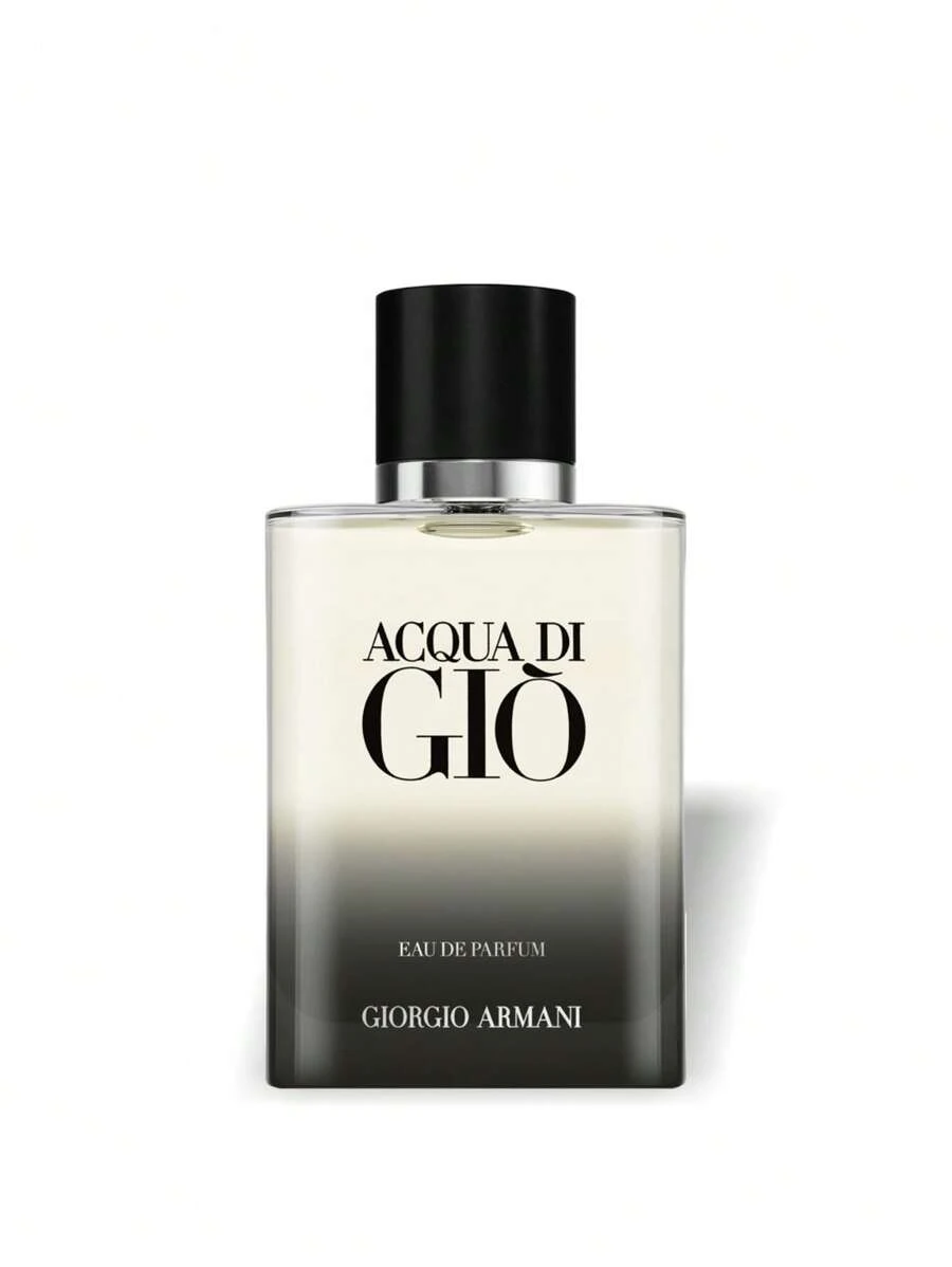 Armani Nước Hoa Acqua Di Gio PH Eau De Toilette 50 Ml - Thủy sinh - Xem 1