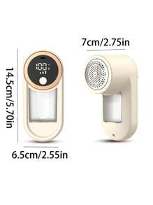 毛球修剪器家用剃毛器衣服去毛球起球工具衣服脱毛剃毛器