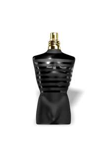 Jean Paul Gaultier Le Male Eau De Parfum Intense 200 Ml - Multicolor - View 1