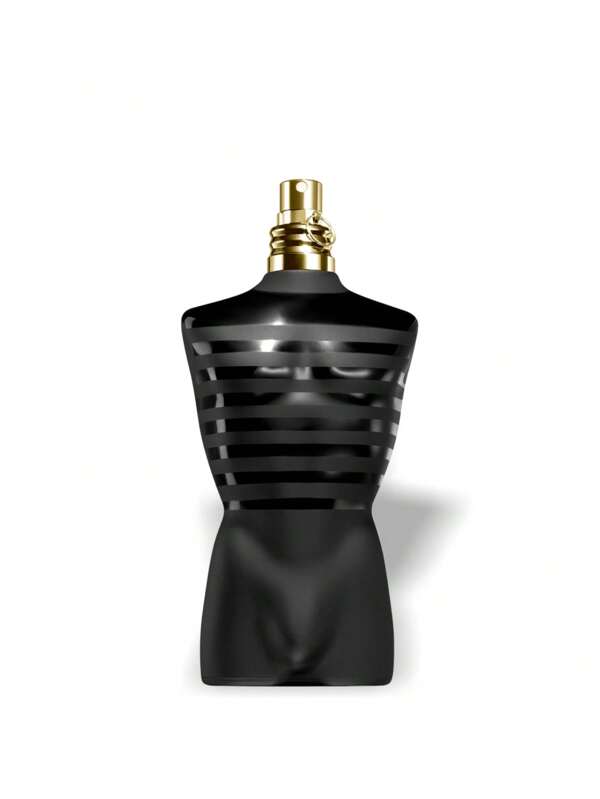 Jean Paul Gaultier Le Male Eau De Parfum Intense 200 Ml