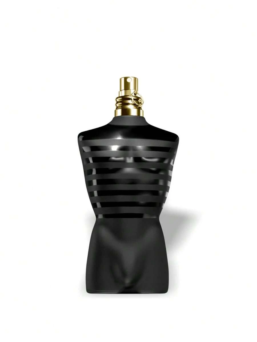Jean Paul Gaultier Le Male Eau De Parfum Intense 200 Ml - Multicolor - View 1