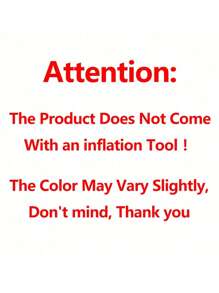 40 In/80cm Cream White Number Balloons Helium Foil Mylar Balloon Birthday Party Banquet Decoration Valentine DAY, Valentines Wedding, Birthday, Birthday Decorations, Balloons, Party Decorations, Party Decor