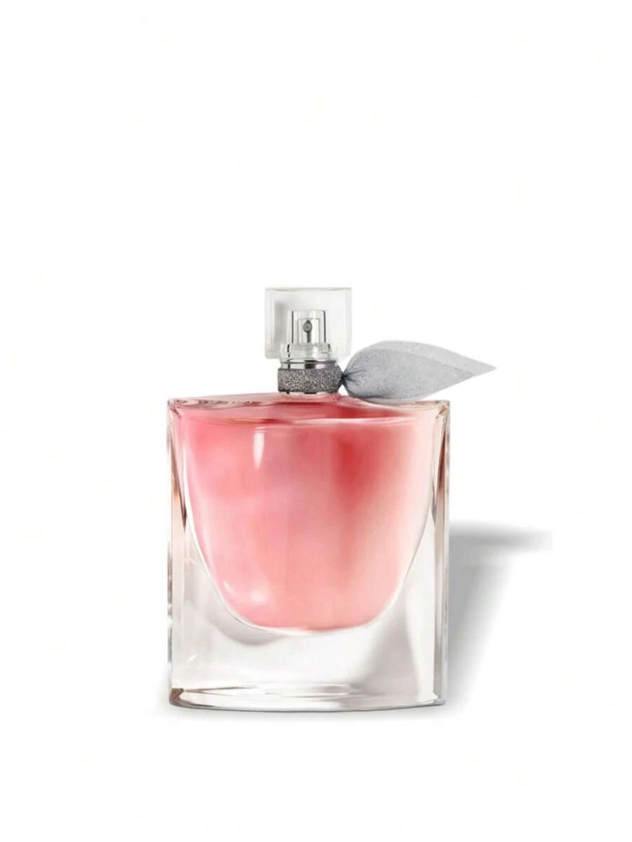 Lancôme La Vie Est Belle Eau de Parfum 100 ml - Multifärgad - Visa 1