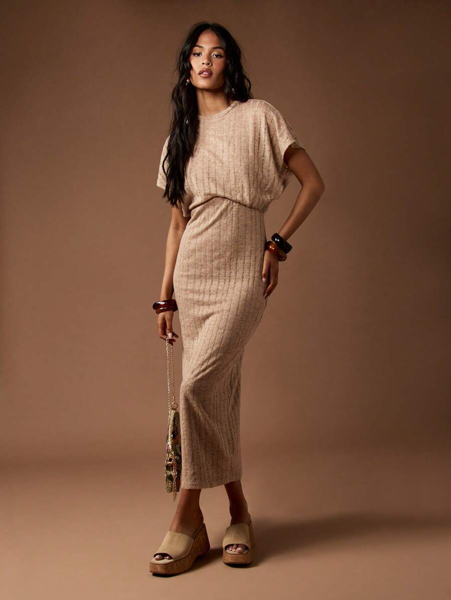 corduroy shirt dress It's Your Place Lilac Purple Corduroy Button Down Dress, Large - The Mint Julep Boutique