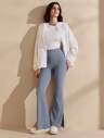 Women Bottoms