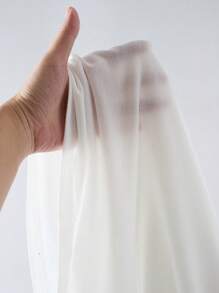 SHEIN 青少年男童休闲宽松舒适百搭印花图案撞色抽绳装饰短袖上衣和短裤套装 - 深灰色 - 查看 8