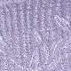Mauve Purple