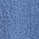 Medium Wash