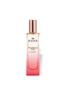 Nuxe Prodigieux Floral Le Eau de Parfum 50 ml