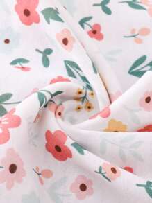 Set Pasquale Per Neonata In Pile: Felpa Con Cappuccio E Pantaloncini Con Coda Di Coniglio, Taglie 6-9 Mesi A 2-3 Anni