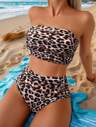 Bikini Sets