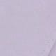 Violet Purple