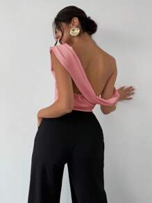 Dusty Pink