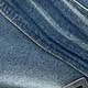 Dark Wash