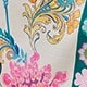 Nhiều màu