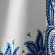 Biru