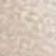 米色