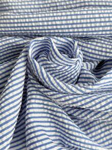 Summer New Casual Short Sleeve T-Shirt And Pants 2pcs Set For Teenagers - Grey - View 6