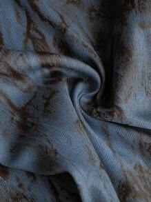 Anewsta 女士直筒牛仔裤，日常休闲装