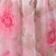粉色