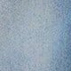 Medium Wash