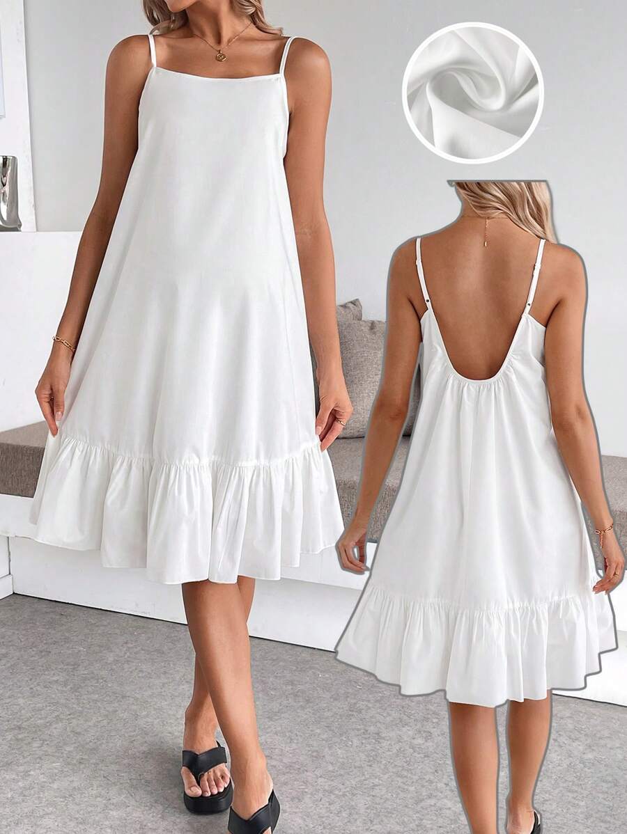 SHEIN 孕妇装 睡衣 睡裙 家居服 睡袍 睡袍 睡衣 内衣和睡衣 睡衣套装