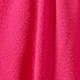 Fel roze