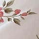 粉色