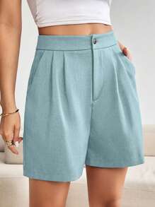 Baby Blue
