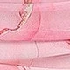 Rose bonbon