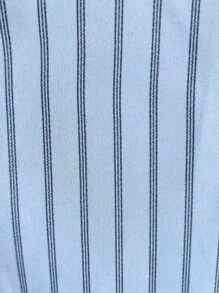 Elenzga 大码女式优雅豹纹衬衫领插肩袖腰带蝴蝶结木质纽扣休闲俱乐部连衣裙，时尚设计，春夏