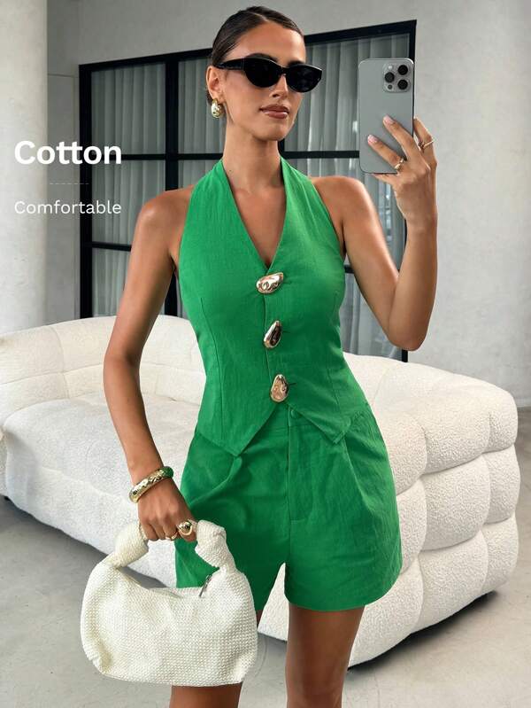 Lavishia Women Two Pieces Outfits For Daily Wear Mother Day Outfit   Summer Outfits For Women  Church Outfits Women   Graduation Summer Clothes   For Women